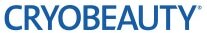 CRYOBEAUTYPHARMA